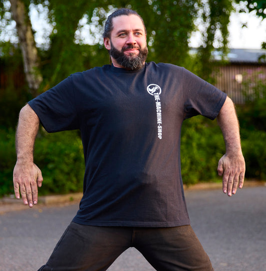 CLASSIC T-Shirt