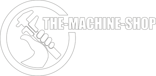THE-MACHINE-SHOP-LTD